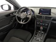 Mazda CX-4 I Рестайлинг Москва  - изображение 53