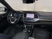 Toyota Highlander III (XU50) Нижний Новгород  - изображение 50