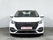 Omoda S5 Москва  - изображение 23