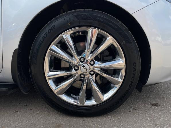 Kia Carnival III с пробегом 2019 года, цена 2 877 000 рублей, 180306 км, минивэн, Автокод Объявления