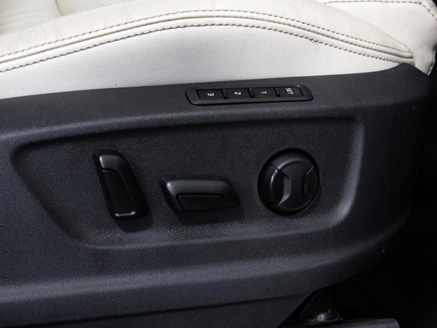 Skoda Kodiaq I Санкт-Петербург  - изображение 15