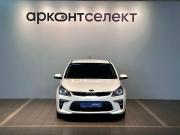 Kia Rio IV Краснодар  - изображение 28