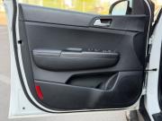 Kia Sportage IV Рестайлинг Казань  - изображение 35