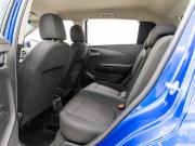 Chevrolet Aveo II Волгоград  - изображение 61