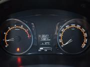 Lada (ВАЗ) Granta I Рестайлинг Челябинск  - изображение 30