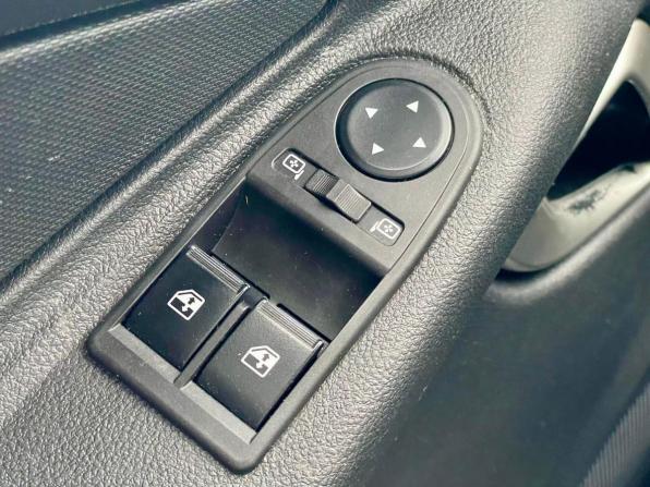 Lada (ВАЗ) Granta I Рестайлинг с пробегом 2023 года, цена 650 000 рублей, 67700 км, седан, Автокод Объявления