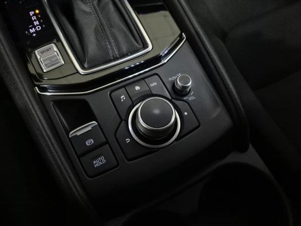 Mazda CX-5 II с пробегом 2019 года, цена 2 330 000 рублей, 149617 км, внедорожник, Автокод Объявления