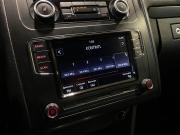 Volkswagen Touran I Рестайлинг 2 Челябинск  - изображение 32