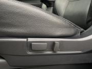 Mitsubishi Outlander III Рестайлинг Москва  - изображение 49