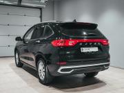 Haval M6 II Екатеринбург  - изображение 26