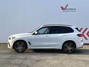 BMW X5 IV (G05/G18) Пермь  - изображение 27