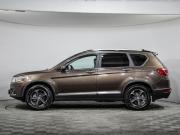 Haval H6 I Санкт-Петербург  - изображение 38