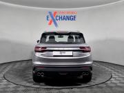Geely Coolray I Нижний Новгород  - изображение 25