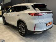 Exeed TXL I Рестайлинг Екатеринбург  - изображение 43