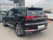 Chery Tiggo 7 Pro I Санкт-Петербург  - изображение 10