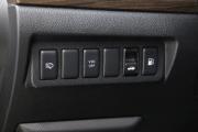 Nissan Teana II Рестайлинг Сургут  - изображение 57