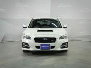 Subaru Levorg I Новосибирск  - изображение 34