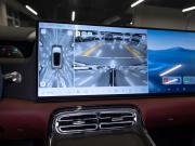 Geely Galaxy M9 Москва  - изображение 72
