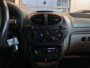 Lada (ВАЗ) Kalina I Чебоксары  - изображение 48