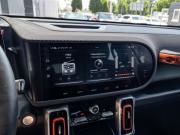 Haval Dargo Краснодар  - изображение 37