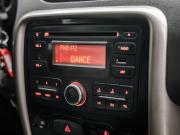 Renault Duster I Волгоград  - изображение 57
