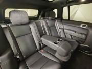 Li Auto (Lixiang) L7 I Рестайлинг Москва  - изображение 40