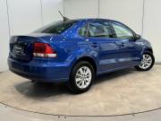 Volkswagen Polo V Рестайлинг Волжский  - изображение 16
