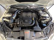 Mercedes-Benz E-Класс IV (W212 S212 C207) Казань  - изображение 33