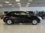 Citroen C4 II Екатеринбург  - изображение 23