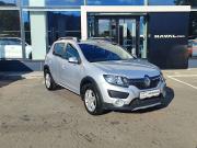 Renault Sandero II Москва  - изображение 19