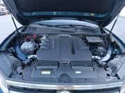 Volkswagen Touareg III Санкт-Петербург  - изображение 34