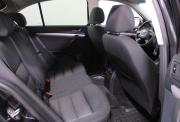 Skoda Octavia II (A5) Рестайлинг Нижний Новгород  - изображение 34