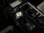 Haval Dargo I Челябинск  - изображение 40