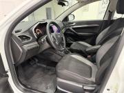 Lada (ВАЗ) Vesta I Рестайлинг (NG) Ставрополь  - изображение 28