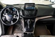 Ford Kuga II Оренбург  - изображение 55