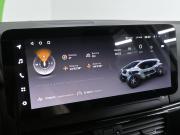 Mazda CX-5 I Москва  - изображение 40