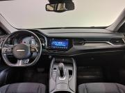 Haval F7x I Барнаул  - изображение 45