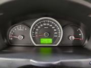 Kia Sportage II Рестайлинг Уфа  - изображение 32