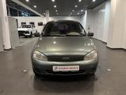 Lada (ВАЗ) Kalina I Чебоксары  - изображение 42