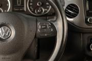 Volkswagen Tiguan I Рестайлинг Челябинск  - изображение 32