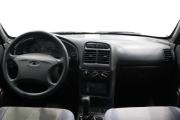 Lada (ВАЗ) 2112 Ульяновск  - изображение 17