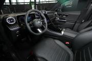 Mercedes-Benz GLC Coupe II (C254) Москва  - изображение 22