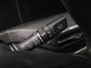 Changan CS35 Plus I Рестайлинг Мурманск  - изображение 68
