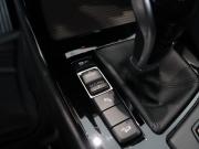 BMW X2 I (F39) Калининград  - изображение 47