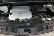 Toyota Highlander II (XU40) Рестайлинг Кемерово  - изображение 46