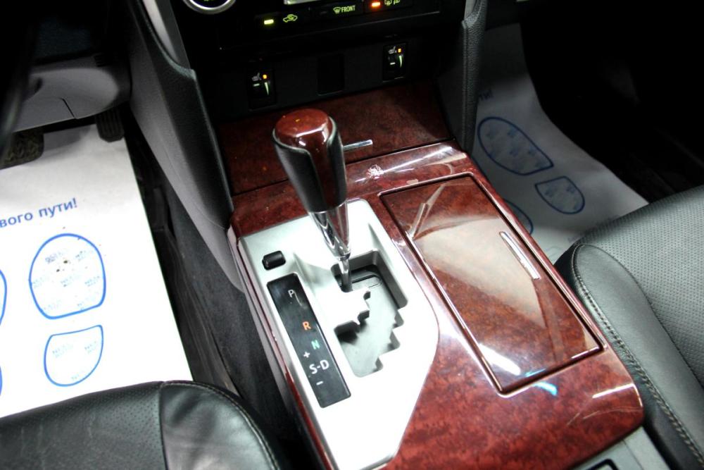 Toyota Camry VII (XV50) Чебоксары  - изображение 27