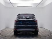 Ford Kuga II Рестайлинг Москва  - изображение 25