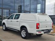 JAC T6 Энгельс  - изображение 31