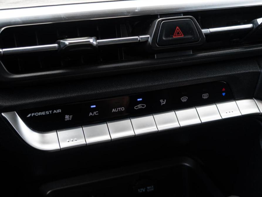 Changan CS35 Plus I Рестайлинг Краснодар  - изображение 14