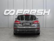 Ford Mondeo V Рестайлинг Воронеж  - изображение 24